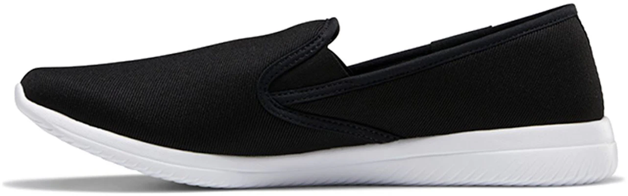 锐步 Recursion '黑色' 运动鞋 EG9572 Buy 锐步 Recursion '黑色' 运动鞋 EG9572