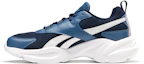 Buy Reebok Royal EC Ride 4 ''Blau Weiß'' FZ3435
