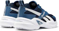 Purchase Reebok Royal EC Ride 4 ''Blau Weiß'' FZ3435