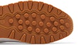 Purchase Reebok Classic Leather 舒適百搭 防滑耐磨 低筒 跑步鞋 男女款 白色