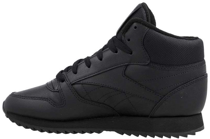 reebok-reeboki-classic-leather-mid-ripple-black-fz-4762
