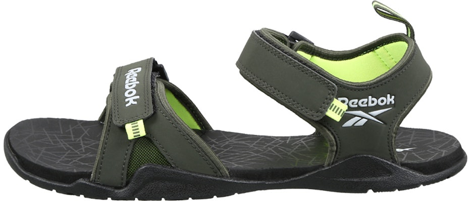 Reebok Aztrek 'Sándalo Verde' FV8802 Buy Reebok Aztrek 'Sándalo Verde' FV8802