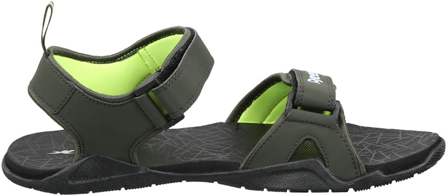 Reebok Aztrek 'Sándalo Verde' FV8802 Order Reebok Aztrek 'Sándalo Verde' FV8802