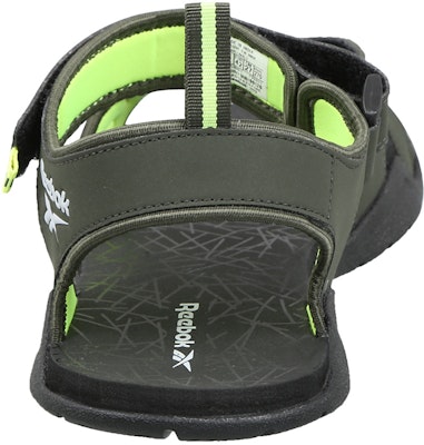 Reebok Aztrek 'Sándalo Verde' FV8802 Purchase Reebok Aztrek 'Sándalo Verde' FV8802