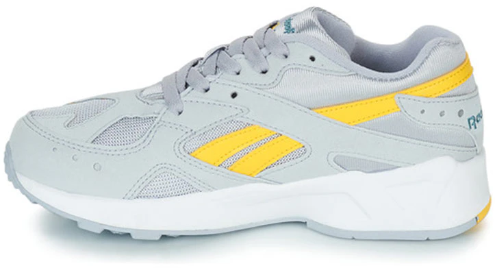 reebok-reebook-classic-aztrek-grey-blue-12268411