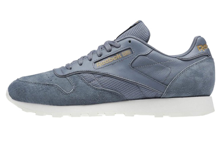 Buy Reebok Classic Leather ALR 'Azul Claro Cómodo' BS5242