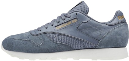 Reebok Classic Leather ALR 'Azul Claro Cómodo' BS5242 Buy Reebok Classic Leather ALR 'Azul Claro Cómodo' BS5242