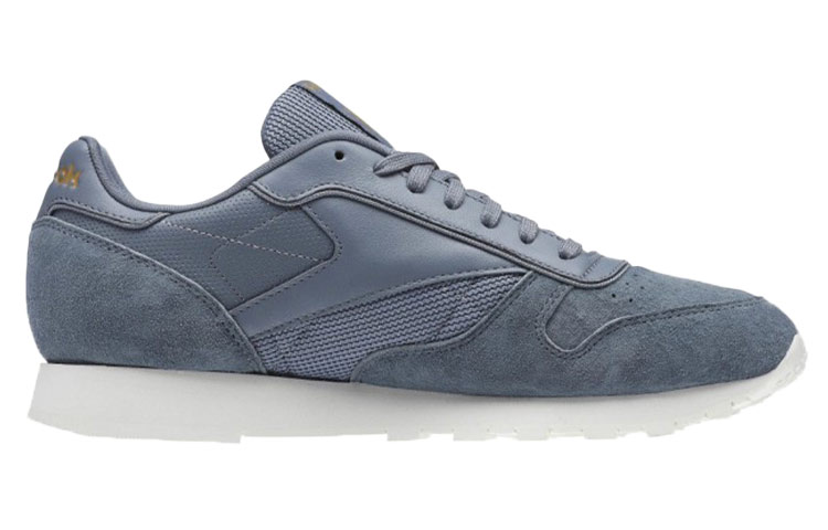 Reebok Reebook Classic Leather ALR 'CMFTable Light Blue' 圖 2