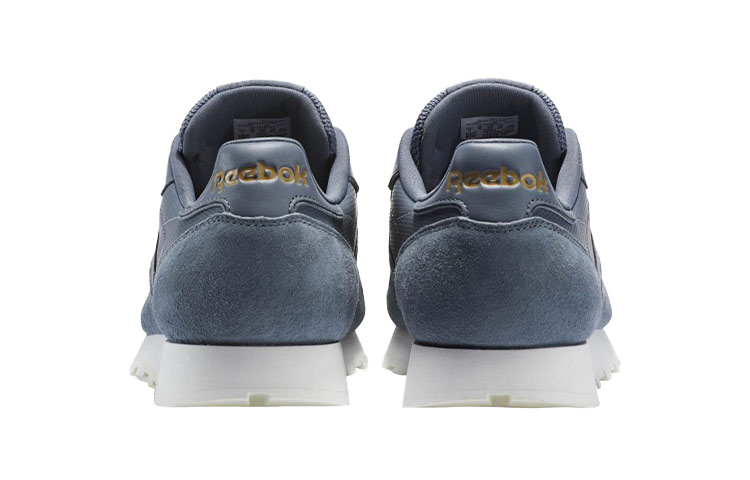 Reebok Reebook Classic Leather ALR 'CMFTable Light Blue' 圖 4