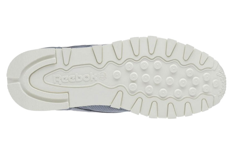 Reebok Reebook Classic Leather ALR 'CMFTable Light Blue' 圖 5
