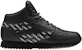 Reebok Classic Leather Mid Ripple GTX 'Hitam' CN3949