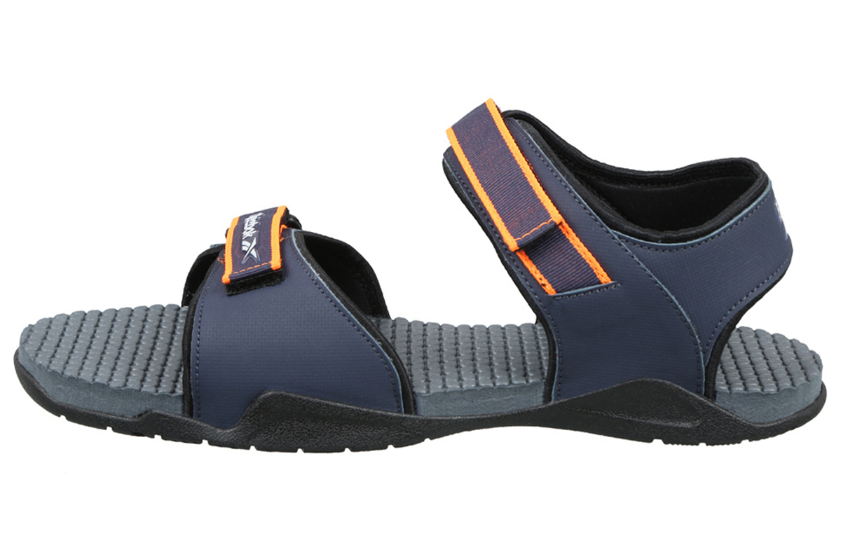 Reebok Reebook Flex Connect LP 'Blue Sandal' FV9406