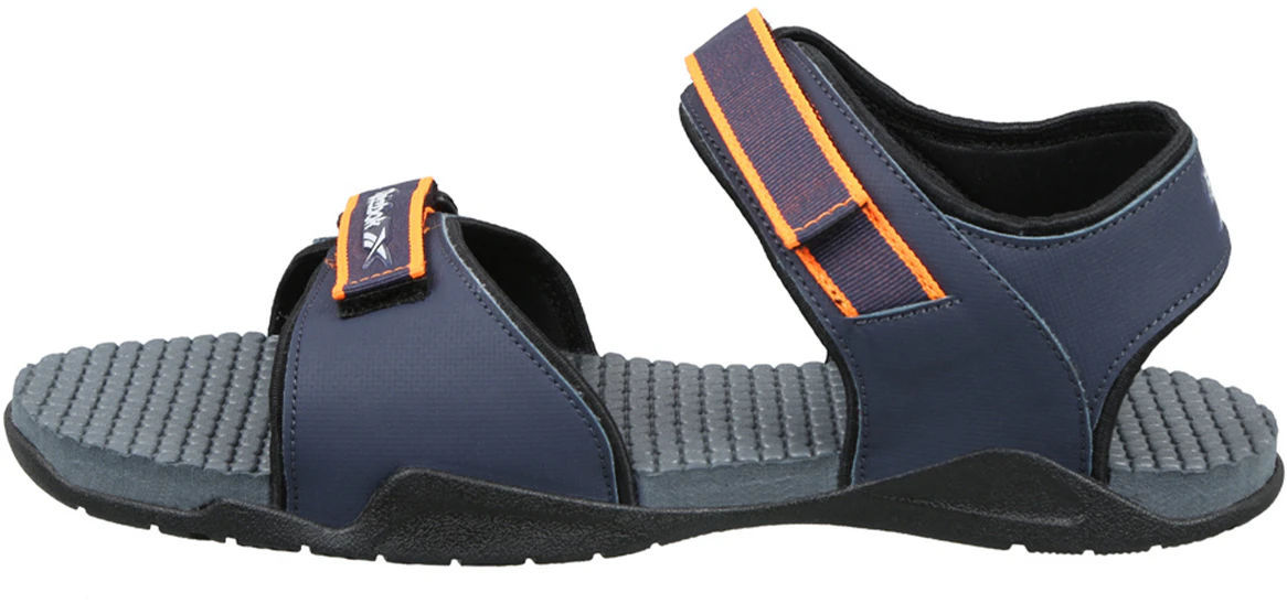 reebok-reebook-flex-connect-lp-blue-sandal-fv-9406