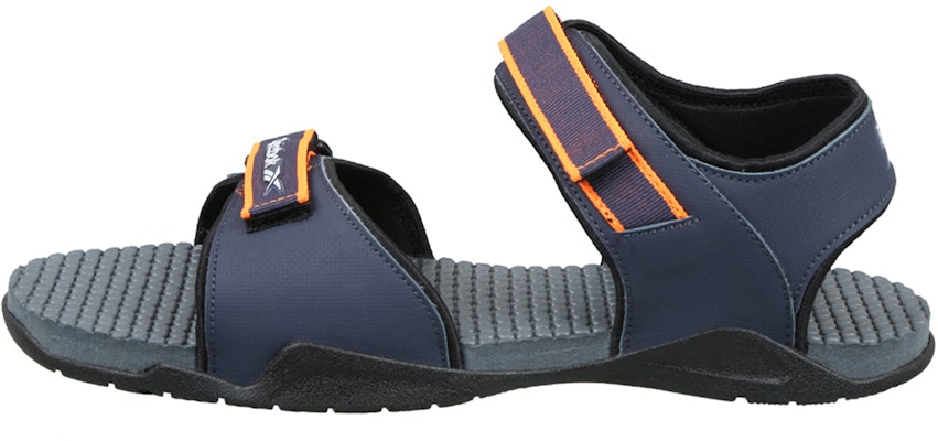 Reebok Flex Connect LP 'Sandalia Azul' FV9406 Buy Reebok Flex Connect LP 'Sandalia Azul' FV9406