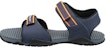 Reebok Flex Connect LP 'Sandal Biru' FV9406