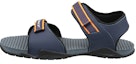 Buy Reebok Flex Connect LP 'Sandal Biru' FV9406