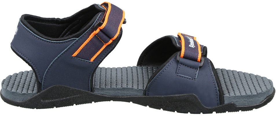 Reebok Flex Connect LP 'Sandalia Azul' FV9406 Order Reebok Flex Connect LP 'Sandalia Azul' FV9406
