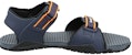 Reebok Flex Connect LP 'Sandal Biru' FV9406