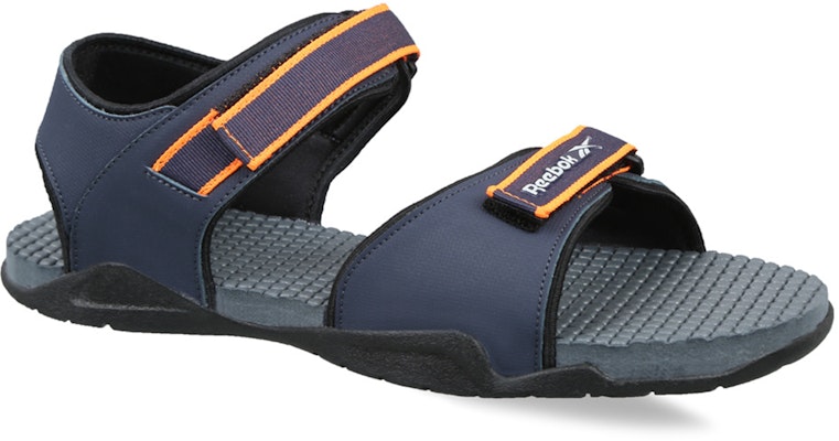 Reebok Flex Connect LP 'Sandalia Azul' FV9406 Lookbook Reebok Flex Connect LP 'Sandalia Azul' FV9406