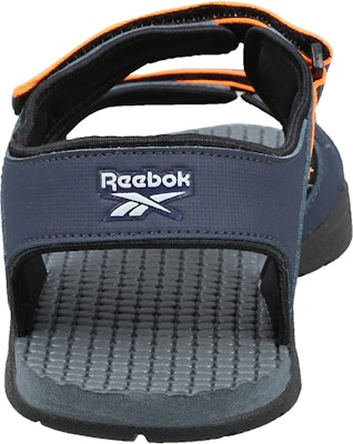 Reebok Flex Connect LP 'Sandalia Azul' FV9406 Purchase Reebok Flex Connect LP 'Sandalia Azul' FV9406