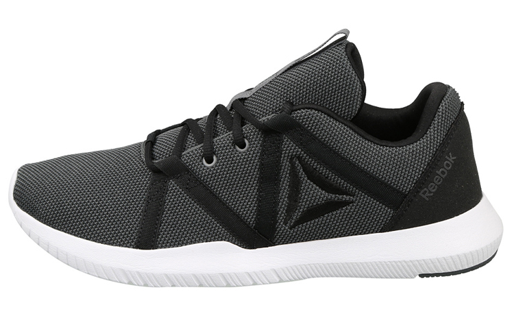 Reebok Reebook Reago Essential 'Grey Black' DV6179