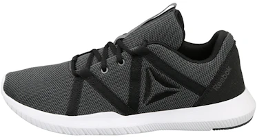 Reebok Reebook Reago Essential 'Grey Black' DV6179 Reebok Reebook Reago Essential 'Grey Black' DV6179
