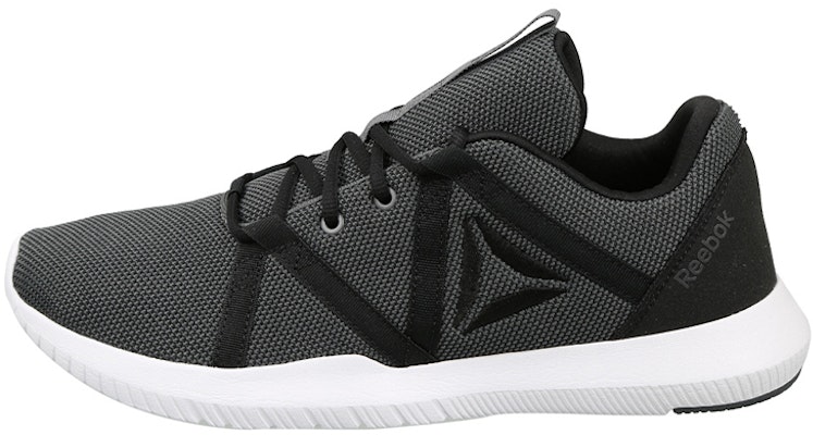 Reebok Reago Essential 'Kelabu Hitam' DV6179 Buy Reebok Reago Essential 'Kelabu Hitam' DV6179