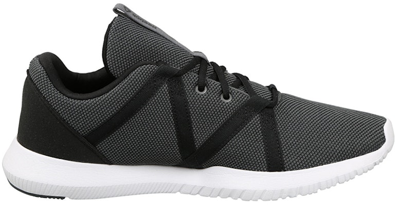 Reebok Reebook Reago Essential 'Grey Black' DV6179 Order Reebok Reebook Reago Essential 'Grey Black' DV6179