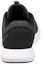 Purchase リーボック リーガエッセンシャル 'グレーブラック' DV6179 DV6179