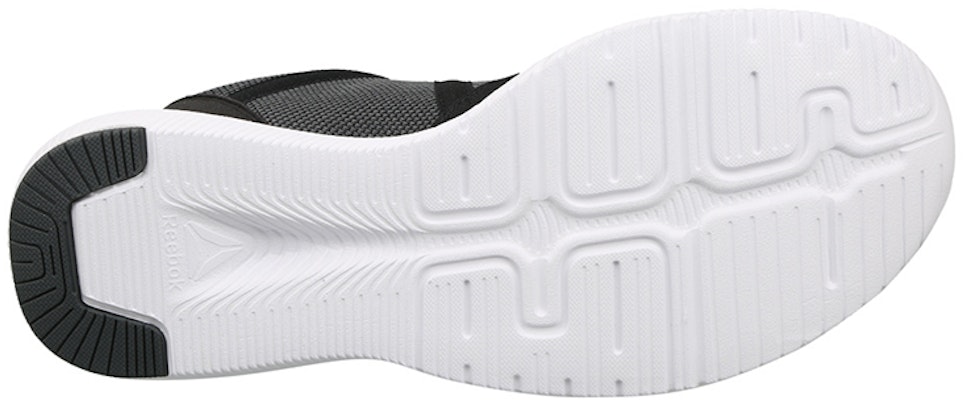 Reebok Reebook Reago Essential 'Grey Black' DV6179 Details for Reebok Reebook Reago Essential 'Grey Black' DV6179