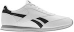 Order Reebok Royal Classic Jogger 2L 'Blanco Negro'. V70721