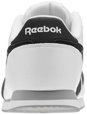 Reebok Royal Classic Jogger 2L 'Blanco Negro'. V70721 Purchase Reebok Royal Classic Jogger 2L 'Blanco Negro'. V70721