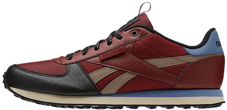 reebok-reebook-royal-classic-jogger-wild-red-v63104