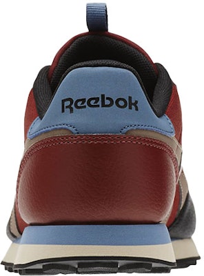 Reebok Reebok Royal Classic Jogger 'Merah Galak' V63104 Purchase Reebok Reebok Royal Classic Jogger 'Merah Galak' V63104