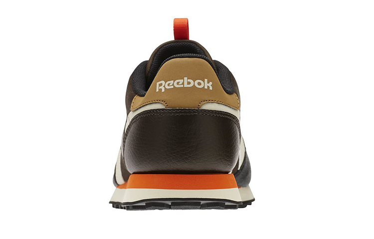 Purchase Reebok Royal Classic Jogger WLD ''Marrone'' V63106