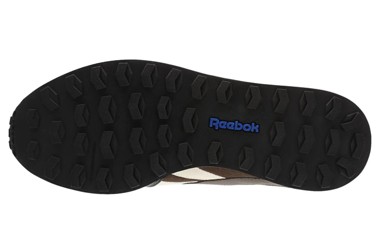 Details for Reebok Royal Classic Jogger WLD ''Marrone'' V63106
