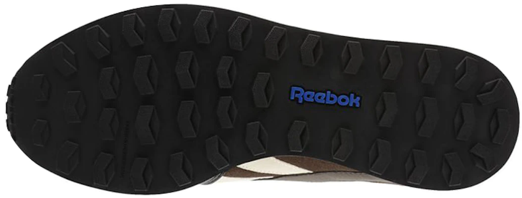 Reebok Royal Classic Jogger WLD ''Marrone'' V63106 Details for Reebok Royal Classic Jogger WLD ''Marrone'' V63106