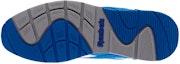 Purchase Reebok Royal Glide 低幫運動鞋 藍