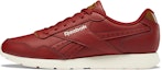 Buy Reebok Royal Glide 'Merah Kenyamanan Sepatu Rendah' G55970
