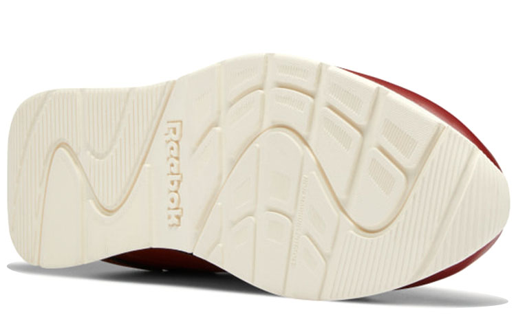 Details for Reebok Royal Glide 'Zapatillas Rojas de Confort Bajo' G55970