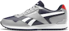 Buy Reebok Royal Glide Ripple Clip ''Bleu Gris Rouge'' GX0530
