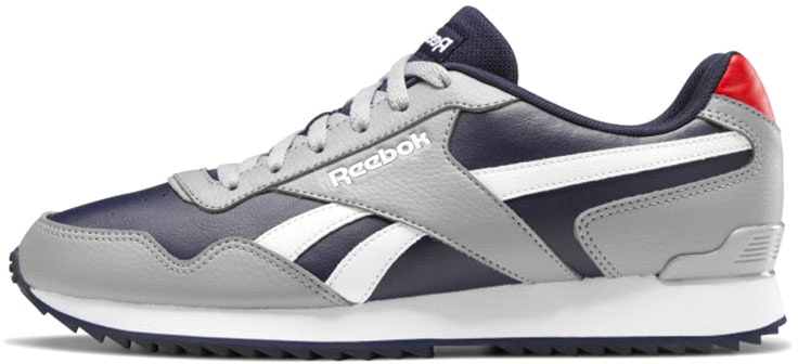 reebok-reebook-royal-glide-ripple-clip-blue-grey-red-gx-0530