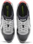 Shop Reebok Royal Glide Ripple Clip ''Bleu Gris Rouge'' GX0530
