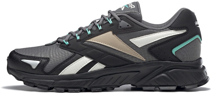 Reebok Reebook Royal Hyperium Trail 'Black Grey' H68870 Buy Reebok Reebook Royal Hyperium Trail 'Black Grey' H68870