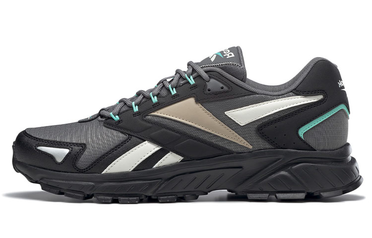 Reebok Reebook Royal Hyperium Trail 'Black Grey' H68870