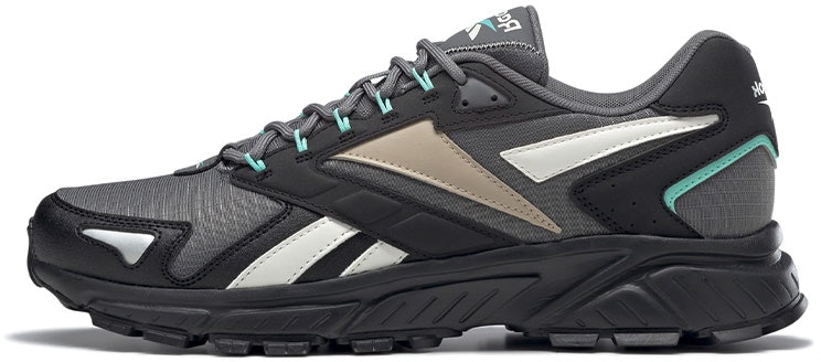 reebok-reebook-royal-hyperium-trail-black-grey-h68870