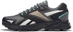 Buy Reebok Royal Hyperium Trail 'Hitam Abu-Abu' H68870