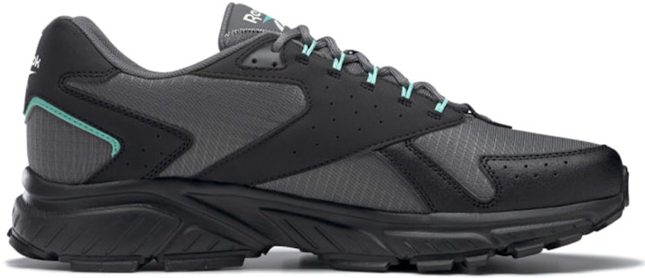 Reebok Royal Hyperium Trail 'Hitam Abu-Abu' H68870 Order Reebok Royal Hyperium Trail 'Hitam Abu-Abu' H68870