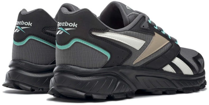 Reebok Royal Hyperium Trail 'Hitam Abu-Abu' H68870 Purchase Reebok Royal Hyperium Trail 'Hitam Abu-Abu' H68870