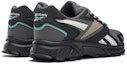 Purchase Reebok Royal Hyperium Trail 'Hitam Abu-Abu' H68870